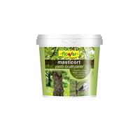 Masti-Cort Cicatrizante, 1kg