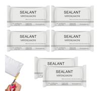 Mastic Clay Sealant - Waterproof Hole Filler | Pipe Sealing Putty