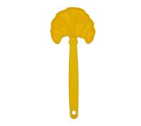 masticable para perros - 10.2 x 4.3 x 0.8 pulgadas, tapete portátil para lamer perros, de enriquecimiento de silicona sin esfuerzo | Palitos ajustables para gatos y cachorros, juego en