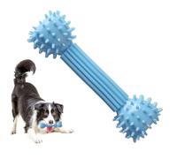 masticable - Varilla de Limpieza para Cachorros, Interactivo para Perros | Función de Apoyo al Cuidado bucal, beneficio en el Compromiso en Interiores, Adecuado para pequeños y