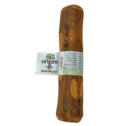 Masticables de rama de olivo para perros - Origins Olive - Tamaño: Grande
