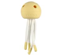 Masticación Petit Milo Amarillo para Cachorros 18x7 CM Von Europet Bernina