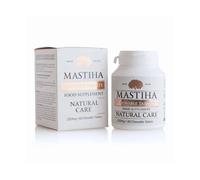 Mastiha de Chios 40 comprimidos masticables Art of Nature