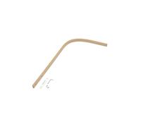 Mástil de dosel para Stokke® Sleepi™ Natural V3