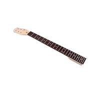 Mástil De Guitarra Eléctrica De Arce, 22 Trastes, 25,7 Pulgadas, Duradero Para Guitarra Eléctrica TL, Accesorios De Guitarra Para Instrumentos Musicales
