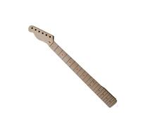 mástil para Guitarra El Traste 22 del Mástil De Guitarra Eléctrica Es Adecuado para El Mástil De Arce para Zurdos TL.