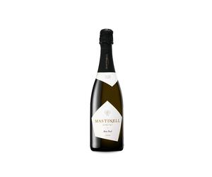 Mastinell Brut Real Gran Reserva