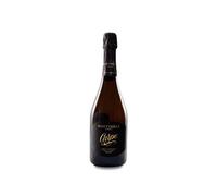 Mastinell Carpe Gran Reserva 2019