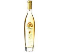 MasTinell Clos Sant Pau Moscato Penedès 50 cl