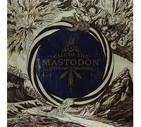 Mastodon - Call of the Mastodon [Vinilo]