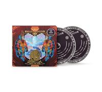 Mastodon – Crack The Skye – 2 CD – Edición 15º Aniversario