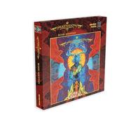 Mastodon - Puzzle Mastodon - Blood mountain (500 piece)