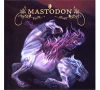 Mastodon - Remission
