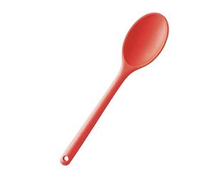 Mastrad - Cuchara de cocina