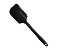 Mastrad - Espátula de Silicona