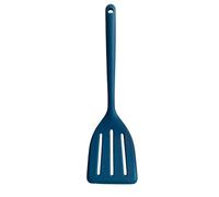 Mastrad F10813 - Espátula de cocina, color azul