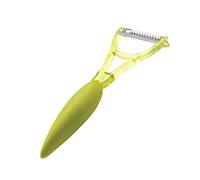 Mastrad F20418 Pelador, Acero Inoxidable