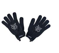 Mastrad F25700 Guante Nylon