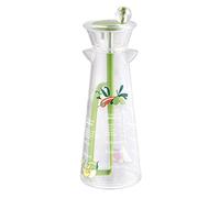 Mastrad F27030 Mezclador vinagreta