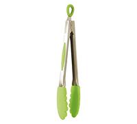 Mastrad -Pinzas (30 cm)