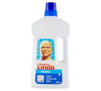 Mastro lindo Limpiador Baño 950 ml