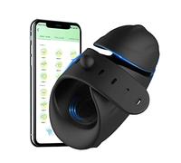 Mâsťürbâčiõn Cõnsõlàdõrès Cõn 10 Mõdøs,Pârâ Hõmbrès Màsâjěâdõr ᐯibrâdõr Áđµltọș Clítõrïś Jügüêtês Sêxùâlêș Pârâ Pàrèjås Eștîmülâdõr de Prøståtå ᐯibrâdõrès Sêxùâlêș