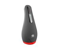Masturbador Airtum 2