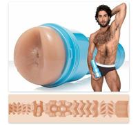 Masturbador anal Diego Sans Sex Machine