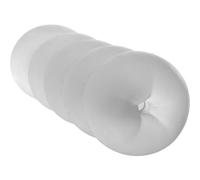 Masturbador ano The Perfect Cock