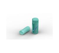 Masturbador Arcwave Menta