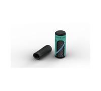 Masturbador Arcwave Negro