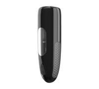 Masturbador Automático Marlos con Vibración y Movimiento USB de Prettylove