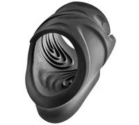 Masturbador Blue Junker Silicona