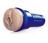 Masturbador Boost Bang LM Flesh Vagina
