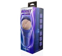 Fleshlight Fleshlight Boost Blast - Light Medium