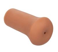 Masturbador Boundless Stroker