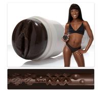 Masturbador Chicas Fleshlight: Ana Foxxx