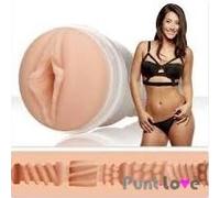 Masturbador Chicas Fleshlight: Eva Lovia