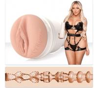Masturbador Chicas Fleshlight: Kayley Gunner