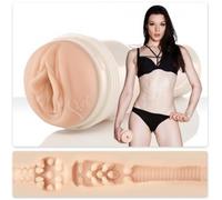 Masturbador Chicas Fleshlight: Stoya Destroya Signature Collection