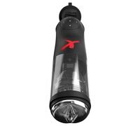 PDX Elite Deluxe Mega Bator