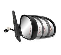 Masturbador de copa manual marca Chisa Novelties Masturbator Vagina Grip