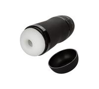 Masturbador de pene para hombre estimulador automático masculino recargable...