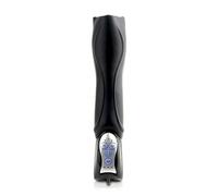 Masturbador de pene realista de silicona estimulador automático masculino