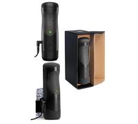 Masturbador de pene realista masajeador de vagina falsa suave sexo caliente p...