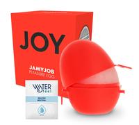 Masturbador Discreto Jamyjob Huevo Joy