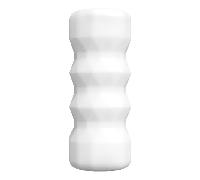 Masturbador Dorcel Dorcel Cup Exótico, Material TPE