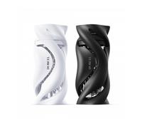 Masturbador Dorcel Negro