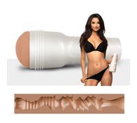 Fleshlight Girls Fleshlight Girls - Eliza Ibarra Ethereal