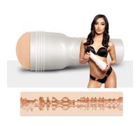 Fleshlight Girls Emily Willis 1ud
